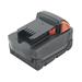 AVACOM za MILWAUKEE M18 Li-Ion 18V 4000mAh