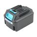 Baterie AVACOM pro MAKITA BL 1040B Li-Ion 10,8V 4000mAh, s LED indikací