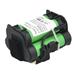 Baterie AVACOM za GARDENA 574 47 68-01, Li-Ion 18V 2500mAh