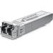 BAZAR-Ubiquiti UACC-OM-SFP28-SR, 25 Gbps, Multi Mode, 100m