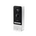 Chytrý zvonek TP-Link Tapo D230S1 IoT, 5MPx, baterie, set s Tapo H200