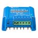 DC/DC konvertor z 24V na 48V Orion-Tr 24/48- 2,5A (120W)