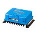 DC/DC konvertor z 24V na 48V Orion-Tr 24/48-6A (280W)