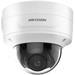 DS-2CD3756G2-IZS(2.7-13.5mm) 5MPix IP Dome AcuSense kamera; IR 40m, Audio, Alarm, IP67, IK10