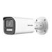 DS-2CE19DF3T-LSZE(2.8-12mm) 2MPix HDTVI Smart Hybrid Light Bullet kamera; IR/LED 60m, 4v1, WDR 130dB, IP67