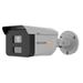 DS-2XC6027G0-LS(2.8mm)(PA) 2MPix IP Bullet ColorVu antikorozní kamera; LED 40m, IP68