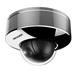 DS-2XE6145G0-HS(2.8mm)/304 4Mpix IP nerez Dome kamera do výbušného prostředí, IP68, AudioandAlarm