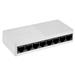 DS-3E0508D-O Switch 10/100/1000Mbit, bez PoE