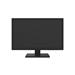 DS-D5019S1-1P0 LED monitor 18,5"; 1366x768; HDMI/VGA