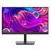 DS-D5022F2-1P2 21,45" E-LED 100Hz monitor, 1920x1080, 250cd/m2, 6,5ms, kontrast 1000:1, VGA, HDMI