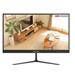 DS-D5022FN10 LED monitor s tenkými rámečky, 1920x1080, VGA, HDMI, 12VDC