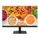 DS-D5024F2-1P2 23,8" LED monitor s tenkými rámečky, 1920x1080, 100Hz, VGA, HDMI