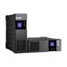 EATON UPS Ellipse PRO 650 FR USB, Line-interactive, Tower, 650VA/400W, výstup 4x FR, USB