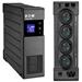 EATON UPS Ellipse PRO 650 FR USB, Line-interactive, Tower, 650VA/400W, výstup 4x FR, USB