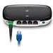 GPON Ubiquiti Networks UFiber WiFi