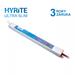 HYRITE napájecí zdroj Ultra Slim TL-12E20, 12V 1,67A 20W pro LED, IP20, výška 14,5mm