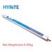 HYRITE napájecí zdroj Ultra Slim TL-12E36, 12V 3A 36W pro LED, IP20, výška 14,5mm