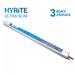 HYRITE napájecí zdroj Ultra Slim TL-24E60, 24V 2,5A 60W pro LED, IP20, výška 14,5mm