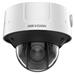 iDS-2CD75C5G0-IZHSY(2.8-12mm) 12MPix IP DOME DeepinView kamera; IR 30m, Digitální WDR, Audio, Alarm, IP67, IK10, heater