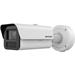 iDS-2CD7A45G0/P-IZHSY(4.7-118mm) 4MPix IP Bullet kamera; 25x zoom, IR 200m, WDR 140dB, IP67, IK10, čtení SPZ, Heater