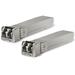 SFP modul Ubiquiti Networks UF-MM-10G U Fiber, MM, 10G, 300m, 2-Pack