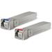 SFP modul Ubiquiti Networks UF-SM-10G-S U Fiber, SM, WDM, 10G, BiDi, pár