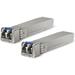 SFP modul Ubiquiti Networks UF-SM-10G U Fiber, Single-Mode Module, 10G, 2-Pack