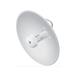 Venkovní jednotka Ubiquiti Networks PowerBeam 2AC 2.4GHz MIMO