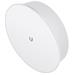 Venkovní jednotka Ubiquiti Networks PowerBeam 5AC-ISO Gen2 5GHz AC, 2x 25dBi, Gigabit LAN, AirMAX AC