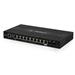 Router Ubiquiti Networks EdgeRouter 12 10x GLAN, 2x SFP