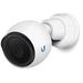 Kamera Ubiquiti Networks UniFi Video Camera G4 Bullet IP, 4mm, 4MP, IR 5m