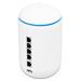 WiFi router Ubiquiti Networks UniFi Dream Machine 5x GLan, unifi Controller, Gateway, 2,4/5GHz