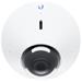 Kamera Ubiquiti Networks UniFi Protect G4 Dome Camera IP, venkovní, 4MP