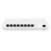 Router Ubiquiti Networks UISP Router