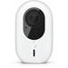 Kamera Ubiquiti Networks UVC-G4-INS UniFi Protect G4 Instant, 5MP, 2.8mm