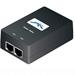 Ubiquiti POE-24-30W, Gigabitový PoE Injektor, 24V/1.25A (30W)