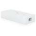 Ubiquiti UACC-Adapter-PT-120W - Napájecí adaptér 27V, 120W