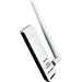 USB klient TP-Link TL-WN722N Wireless USB adapter RSMA externí antena 150 Mbps