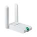 USB klient TP-Link TL-WN822N High Gain Wireless N 300Mbps