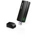 USB klient TP-Link Archer T4U AC 1300 Dual Band Wireless 300Mbps 2,4GHz/ 867Mbps 5GHz, USB 3.0