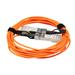 Kabel Mikrotik SFP/SFP+ direct attach Active Optics cable, 5m