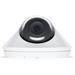 Kamera Ubiquiti Networks UniFi Protect G4 Dome Camera IP, venkovní, 4MP