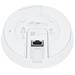 Kamera Ubiquiti Networks UniFi Protect G4 Dome Camera IP, venkovní, 4MP