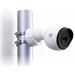 Kamera Ubiquiti Networks UniFi Video Camera G4 Bullet IP, 4mm, 4MP, IR 5m