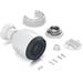 Kamera Ubiquiti Networks UniFi Video Camera G5 Professional 8MP, bullet