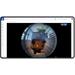 Kamera Ubiquiti Networks UVC-AI-360 Fisheye UniFi video 5MP, 360°