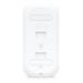 Kamera Ubiquiti Networks UVC-AI-Theta-Pro