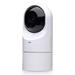 Kamera Ubiquiti Networks UVC-G3-Flex UniFi Video Camera G3 FLEX