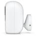 Kamera Ubiquiti Networks UVC-G4-INS UniFi Protect G4 Instant, 5MP, 2.8mm