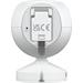 Kamera Ubiquiti Networks UVC-G4-INS UniFi Protect G4 Instant, 5MP, 2.8mm